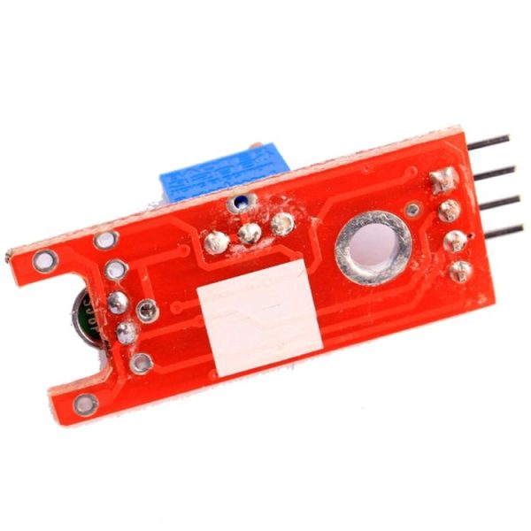 Diy4021 4.jpg