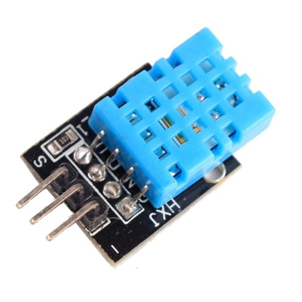 Diy4022 2.jpg