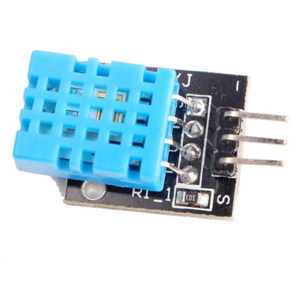 Diy4022 3.jpg