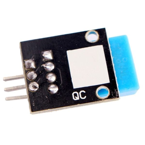 Diy4022 4.jpg