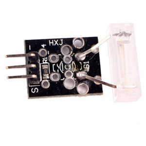 Diy4023 1.jpg