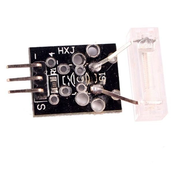 Diy4023 2.jpg