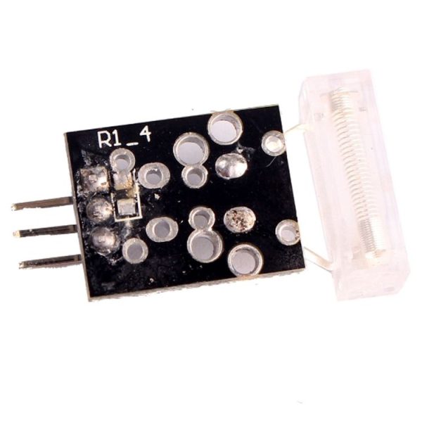Diy4023 3.jpg
