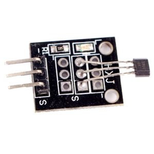Diy4024 1.jpg