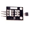 Diy4024 3.jpg
