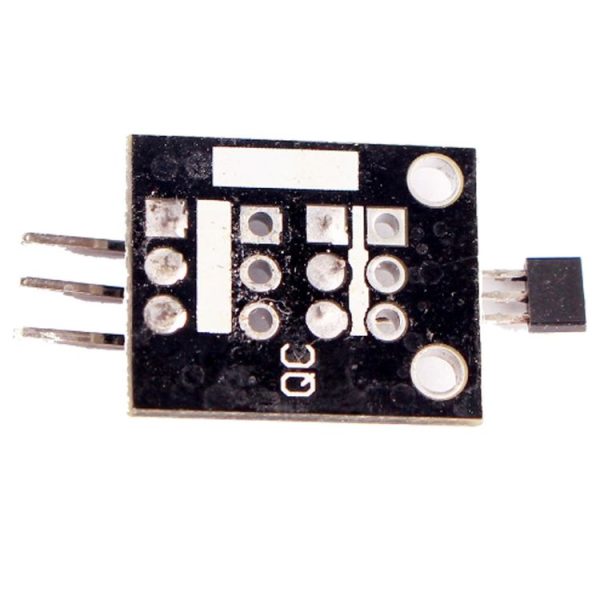 Diy4024 3.jpg