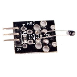 Diy4025 1.jpg