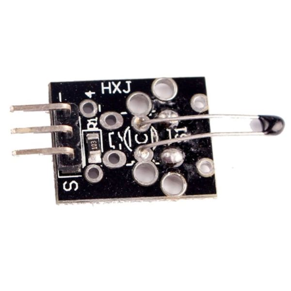 Diy4025 2.jpg