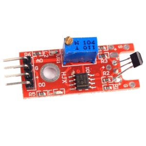 Diy4029 1.jpg