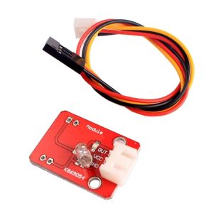 Diy4032 1.jpg
