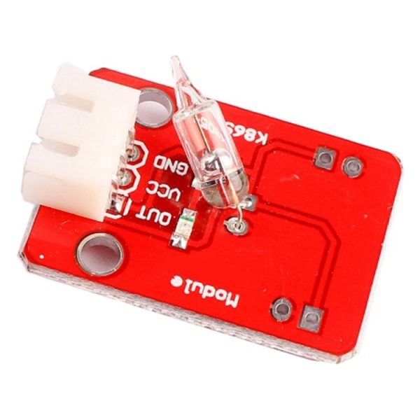 Diy4032 3.jpg
