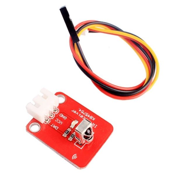 Diy4033 1.jpg
