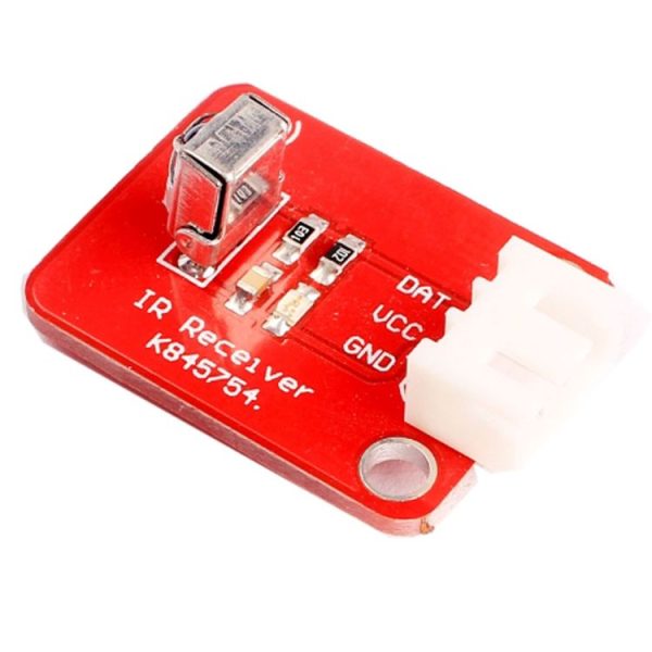 Diy4033 3.jpg