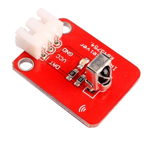 Diy4033 4.jpg