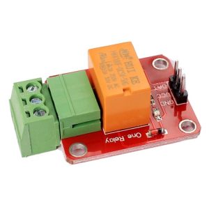 Diy4034 1.jpg