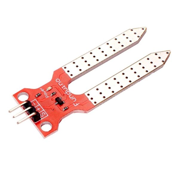 Diy4035 3.jpg