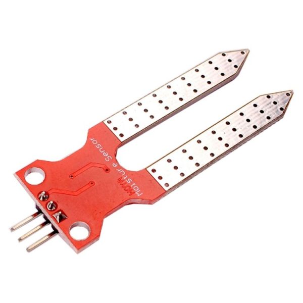 Diy4035 4.jpg