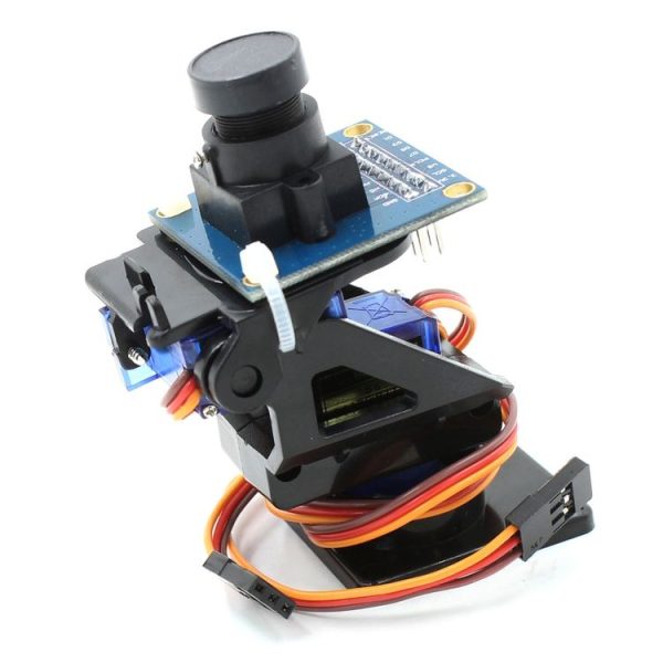Diy4053 4.jpg