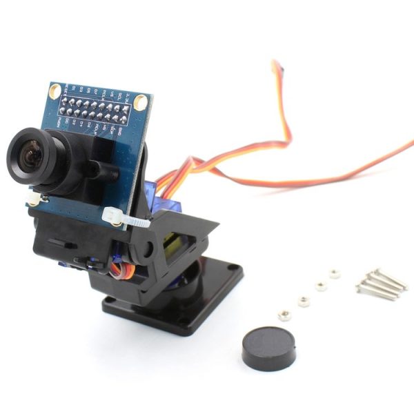 Diy4053 5.jpg