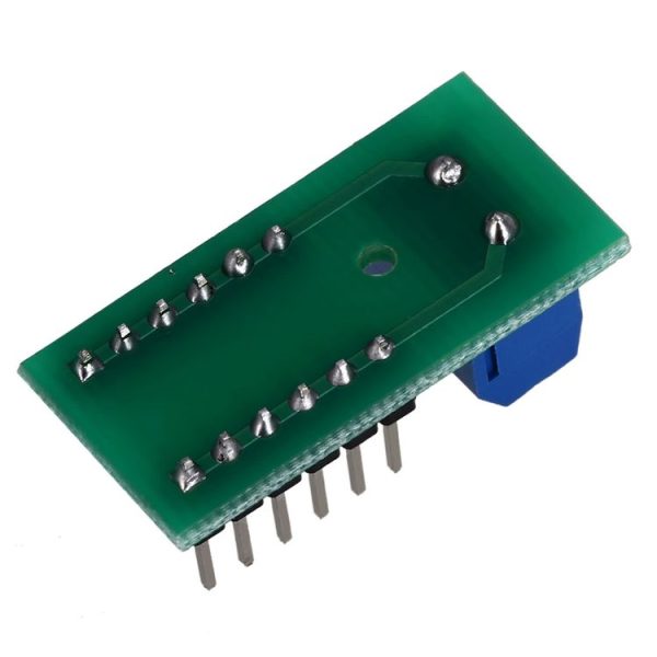 Diy4056 4.jpg