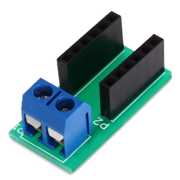 Diy4057 3.jpg
