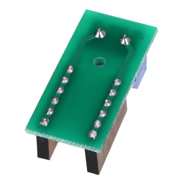 Diy4057 5.jpg