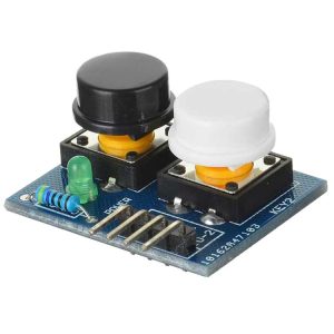 Diy4059 1.jpg