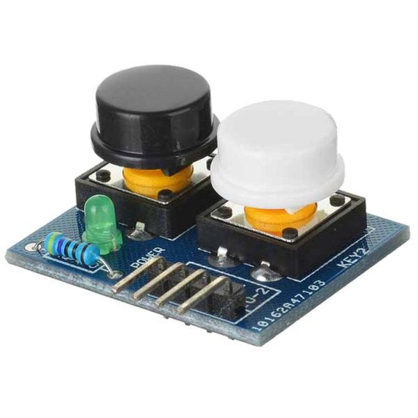 Diy4059 2.jpg