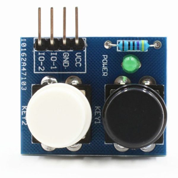 Diy4059 4.jpg