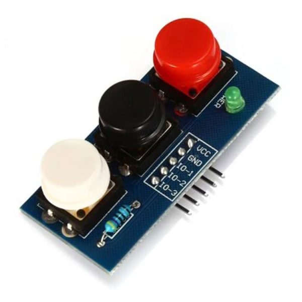 Diy4060 2.jpg