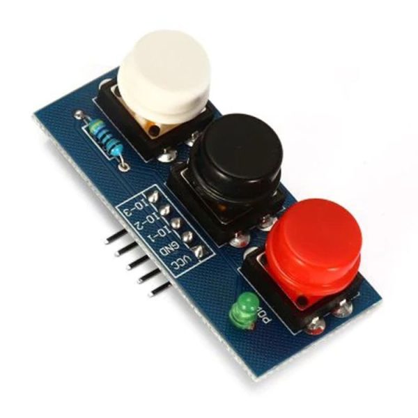 Diy4060 3.jpg
