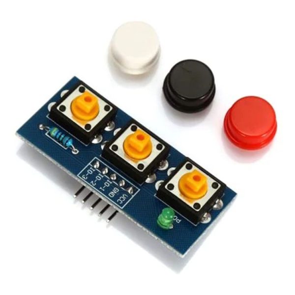 Diy4060 4.jpg