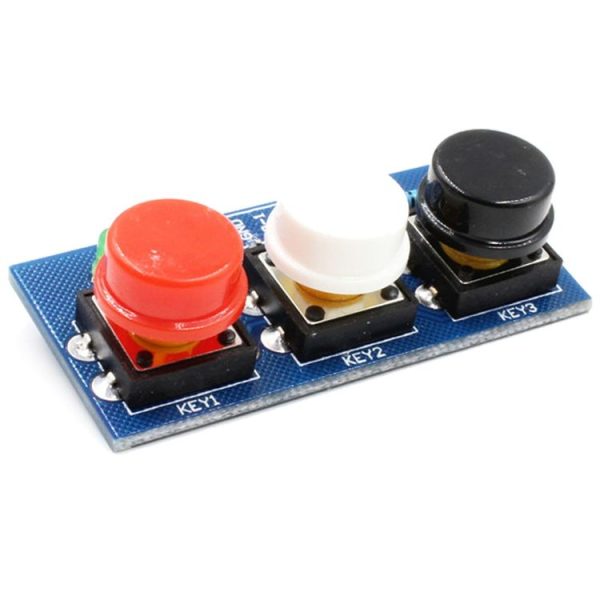 Diy4060 6.jpg