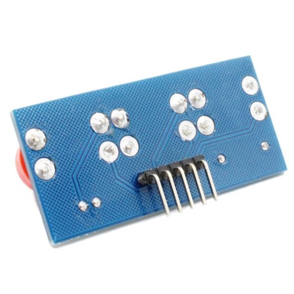 Diy4060 7.jpg