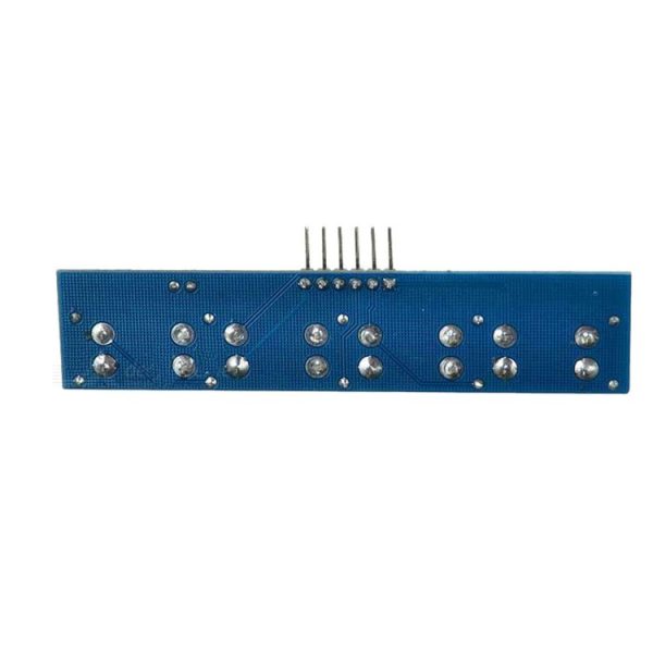 Diy4061 6.jpg