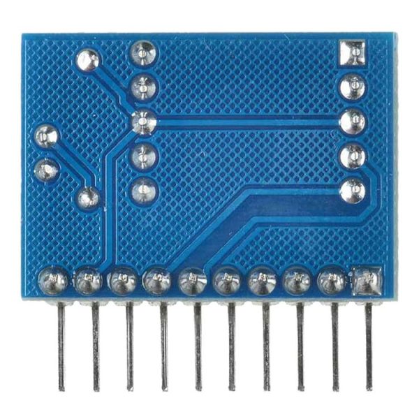 Diy4062 6.jpg
