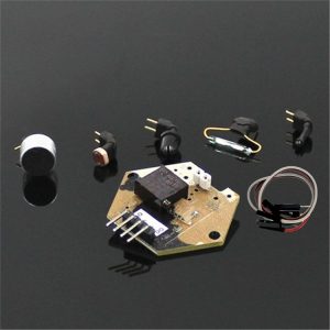 Diy4064 1.jpg