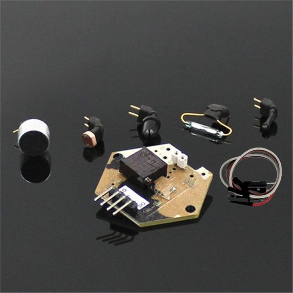 Diy4064 1.jpg