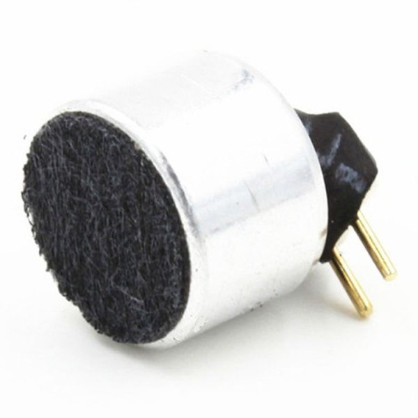 Diy4064 4.jpg
