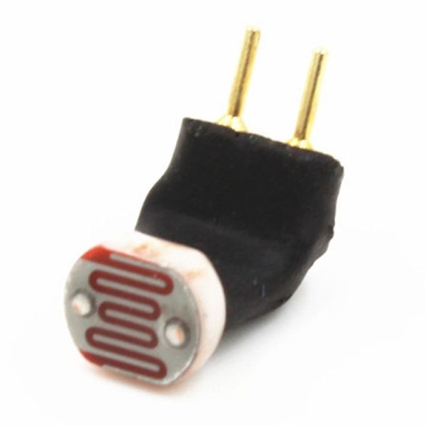 Diy4064 5.jpg