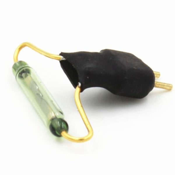 Diy4064 6.jpg