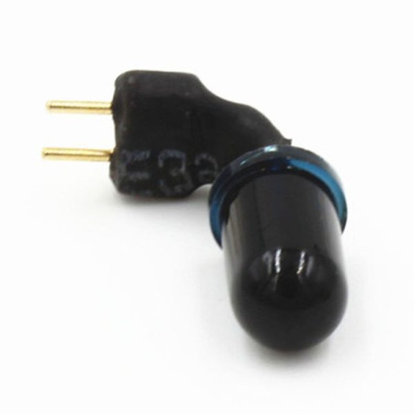 Diy4064 7.jpg