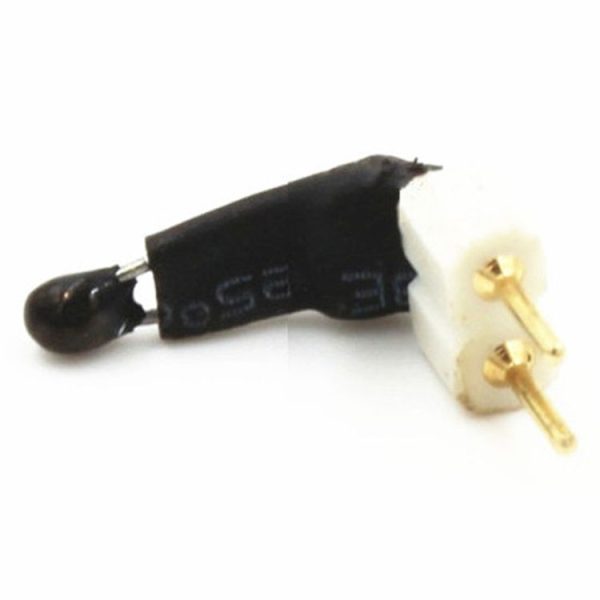 Diy4064 8.jpg