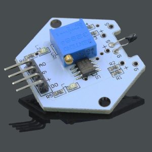 Diy4067 1.jpg