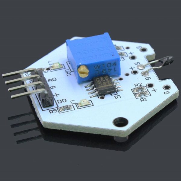Diy4067 2.jpg