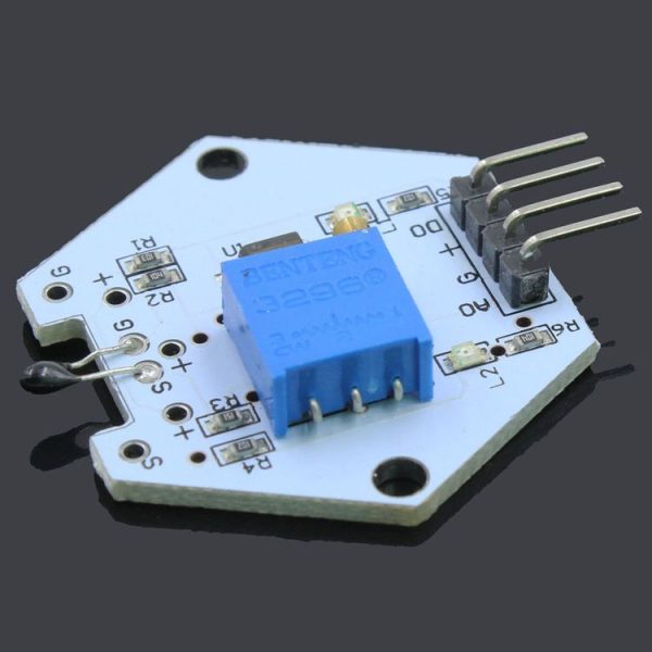 Diy4067 5.jpg