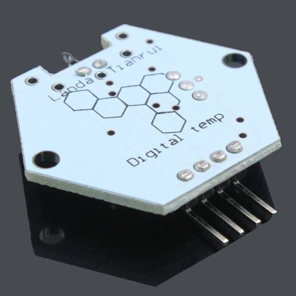 Diy4067 6.jpg