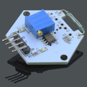 Diy4068 1.jpg