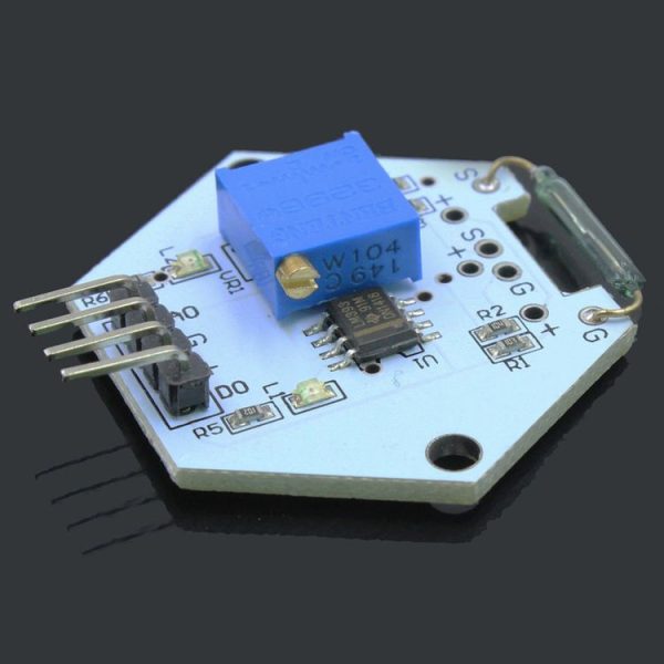 Diy4068 2.jpg