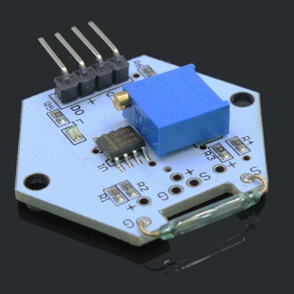 Diy4068 3.jpg